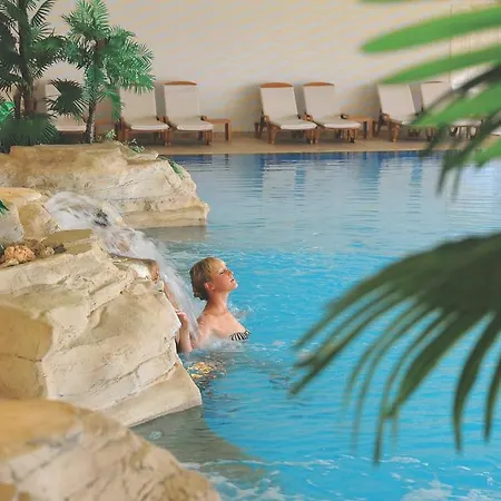 Olympic Bay - Adults Only 5*