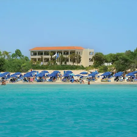 Olympic Bay - Adults Only