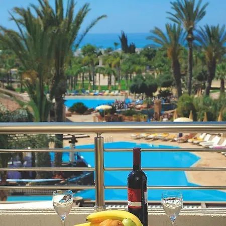 Olympic Bay - Adults Only
