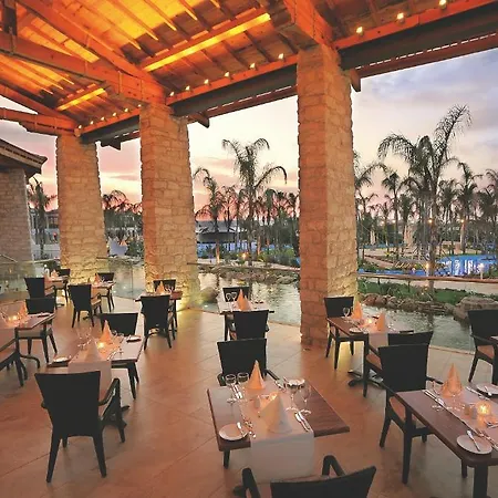 Olympic Bay - Adults Only Ayia Napa