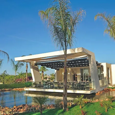 Olympic Bay - Adults Only 5*