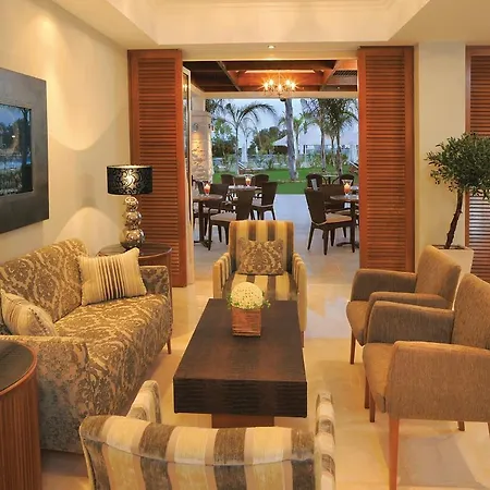 Olympic Bay - Adults Only Hotel