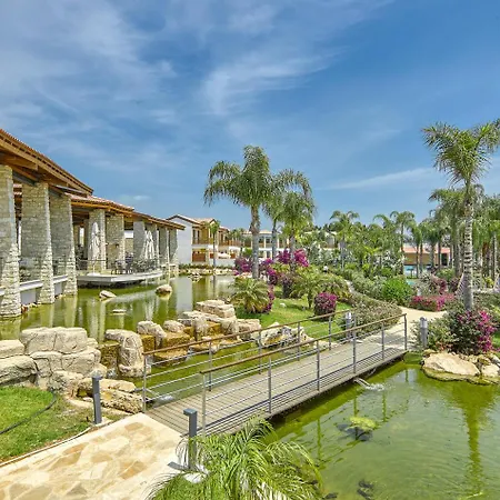 Olympic Bay - Adults Only Hotel 5*