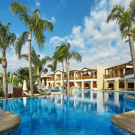 Olympic Bay - Adults Only Hotel
