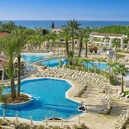 Olympic Bay - Adults Only 5*
