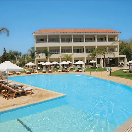 Olympic Bay - Adults Only 5*