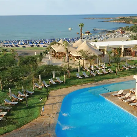 Olympic Bay - Adults Only