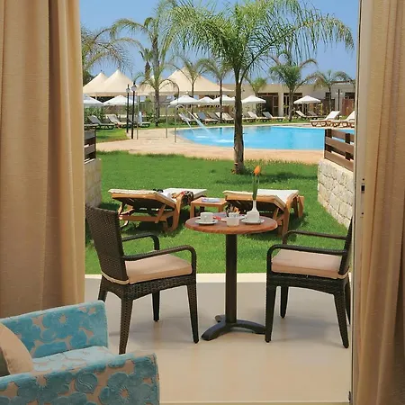 Hotel Olympic Bay - Adults Only